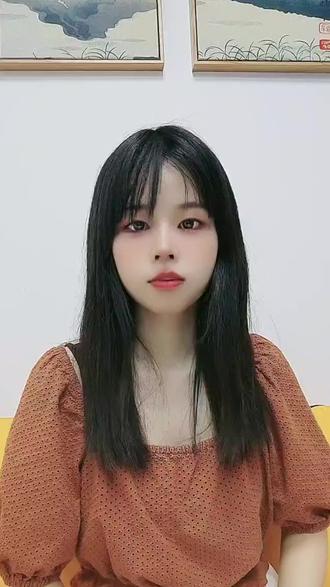 枯れる・萎える有什么不同?#日语 #日语学习 #学习打卡 #语法 #海龟日语