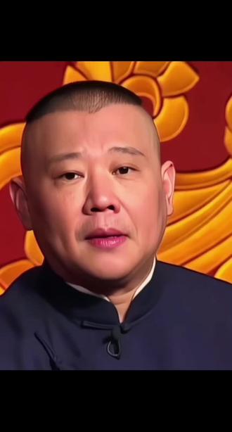 什么时候撕旧春联最好 您知道吗?