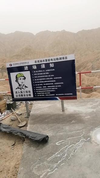 中核集团,新华发电,