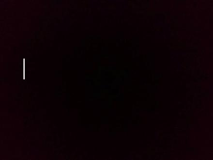 #真实生活分享计划 #王译磊 #王译磊直播回放 今天发个晚安电台(磊子不在时的自娱自乐)视频来自2025.11.24@王译磊