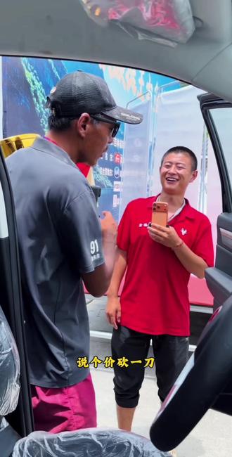 哥几个再也不是街边撂地了 #小贺#社会边角料#刷锅传媒