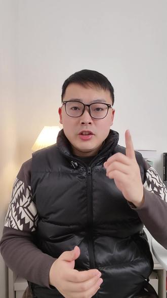 OPPO 平板用户必看,5大神机联动功能
#oppo平板 #OPPO五福年货节 #OPPO #年货节 #oppopad4pro