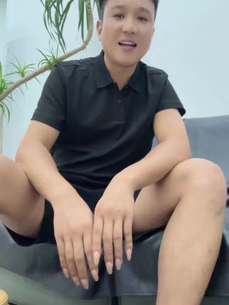头发干枯毛躁开叉打结梳不开的,好用的蛋白霜