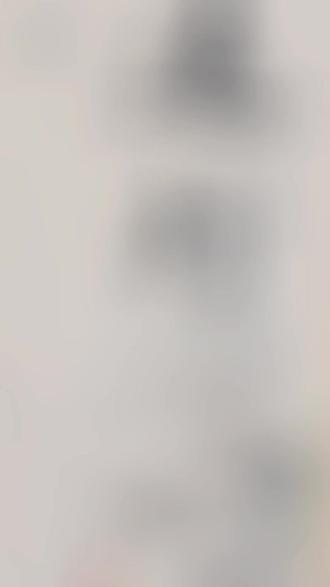 #写字是一种生活 书签 迷你卷轴 书法创作