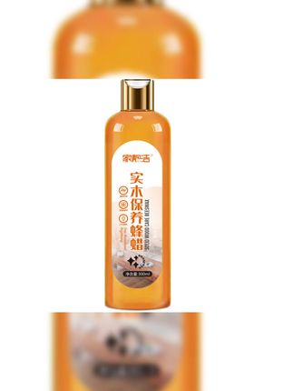 红木家具保养蜂蜡液体蜡#液体蜡 #保养蜂蜡 #抛光蜡 #家具保养蜂蜡 #液体蜡