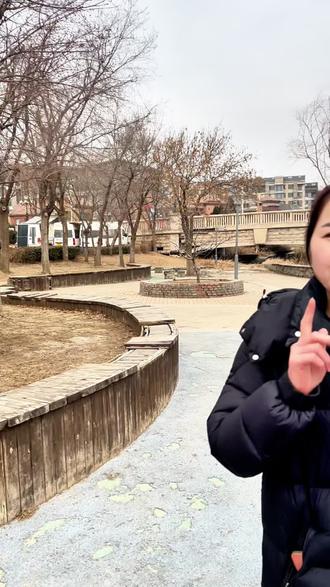 九年级下册必读名著,简爱和儒林外史,都是配套教材的完整版,内容没有删减的,需要赶紧准备吧 #九年级必读名著 #初三必读名著 #九年级下册必读名著 #简爱 #儒林外史