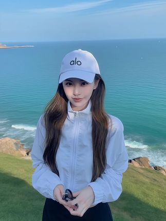 #夏天该有的样子 #防晒衣 #时尚穿搭 #ootd穿搭 #休闲减龄穿搭