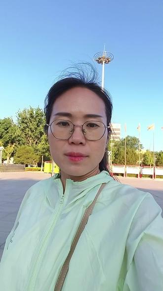 浦发也是害怕银监会的 #逾期 #负债前行 #负债 #信用卡逾期 #真实生活分享计划