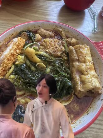 你提刘文祥干~哈~呀~#紫薯精 #真实生活分享计划