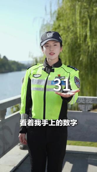 如果我说:我会读心术~