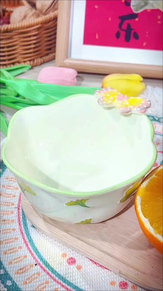 九阳#破壁机 家用隔音罩#轻音破壁机 1.6L果汁料理#榨汁机 全自动有钛#豆浆机