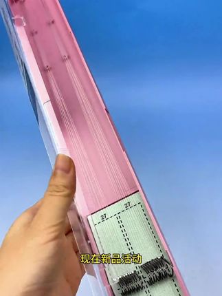川泽新品伊势尼子线双钩,钩身韧性强,抗拉不变形,喜欢钓大鱼的不要错过了#川泽 #伊势尼子线双钩 #鱼钩 #子线 #钓鱼