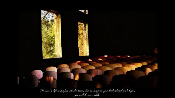 意料之外的意外.#撒野