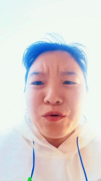 威海天气预报早知道#威海 #威海生活 #威海天气 #威海同城