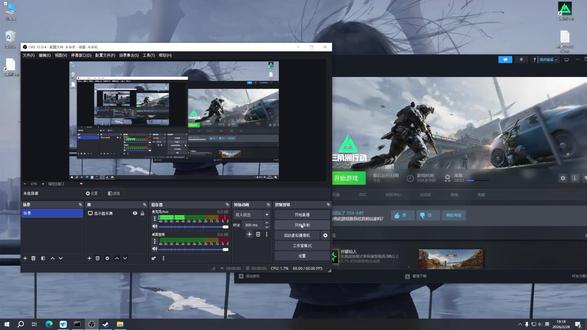 三角洲行动Steam Q微 双端合并 合并需要用到Steam端游戏本体和三角洲官方启动器 成功记得留个赞哦 有问题的话评论区留言#steam三角洲