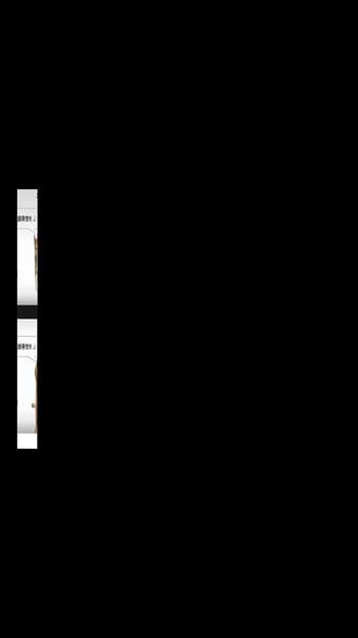人你觉得我萌吗背景图p图教程来了 萌宠主题朋友圈背景#狗狗 #萌宠 #背景图 #醒图 #醒图创作者 人你觉得我萌吗素材 人你觉得我萌吗背景 萌宠背景图素材