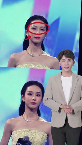 自适应画质,可不在不同摄像头实时直播