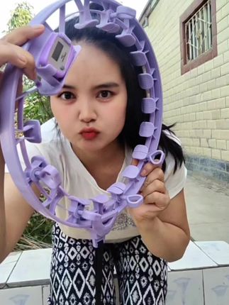 #锻炼身体增强体质 #锻炼身体健康比什么都重要
