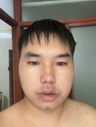 嘿嘿嘿