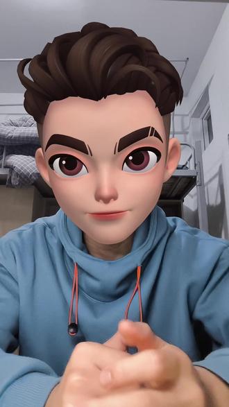 26考研难度分析 #电气 #考研 #考研择校