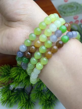 #珠宝首饰 #珠宝玉石 #玉器珠宝