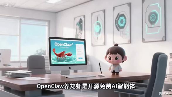 #选专业坦白局 #终于有人把大学专业说清楚了
OpenClaw(养龙虾)是开源免费AI智能体,但核心成本在模型Token、运行环境与可选服务,下面是完整费用明细(2026年3月)。
一、软件本体(0元)
•OpenClaw核心程序开源免费(MIT协议),GitHub可直接下载部署。
•商业封装版(一键安装+云服务):29–99元/月(可选)。
•代装服务费:500–1000元/次(智商税,不推荐)。
二、模型调用费(最大开销,Token制)
OpenClaw只是“身体”,必须连大模型(GPT-4o、Claude 3.5、通义千问等)才能干活。
•轻度(偶尔用):70–210元/月(500万–2000万Token)。
•中度(日常办公):210–500元/月(2000万–5000万Token)。
•重度(24h挂机/多任务):500–1500元/月(5000万–2亿Token)。
•旗舰模型(GPT-4o/Claude 3 Opus):150–600元/月。
•国产高性价比模型:几毛–几元/天。
•隐形坑:多模态/视觉任务Token消耗翻倍;复读机制导致指数级消耗。
三、运行环境成本
本地部署(电脑)
•硬件:≥8GB内存;高配主机/虾龙Mac mini:4300元+(一次性)。
•电费/折旧:50–100元/月(24h开机)。
云端部署(推荐7×24h)
•入门轻量:9.9–40元/月(1核2G,腾讯云/阿里云)。
•个人/小团队:50–200元/月(4核8G,国内/海外VPS)。
•高性能GPU:数百–上千元/月(按需)。
四、可选费用
•定制化/插件:一次性50–200元。
•模型包月套餐:68–500元/月(费用可控)。
•时间/调试成本:50–100小时(调教+排错)。
五、总费用速览(月)
•免费体验:0元(本地+免费模型/极低Token)。
•入门个人:100–300元(轻量云+国产模型)。
•进阶个人/小团队:300–800元(中高配云+旗舰模型)。
•重度商用:1000–2000元+(高Token+高性能云)。
要不要我按你的使用强度(轻度/中度/重度)和部署方式(本地/云端),给你做一份精准到元的月度预算表?