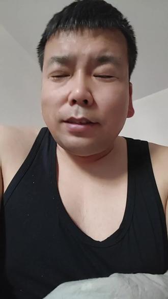 粉丝不够可以试试玩法达人挺简单的#玩法达人中心