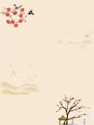 三年级下册语文最难的,仿写小练笔,寒假一定要背,背了就是黑马🔥
三年级下册语文#寒假作业#寒假预习#仿写小练笔#必背知识点汇总