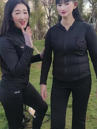 有没有人喜欢的