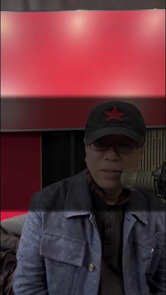 教育部:小学一二年级不进行纸笔考试,高中要严格控制考试次数 #老杨说天下 #高中要严格控制考试次数 #考试 #教育