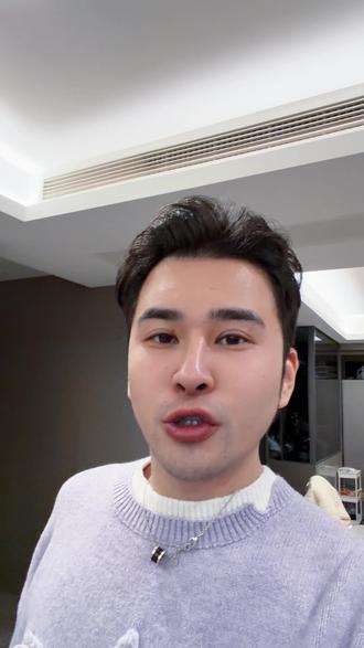 出国旅行一定要注意安全,外面也没有想象的那么好 #旅行 #国外 #蓝战非