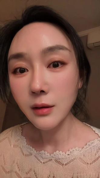 为啥结婚要挑个好日子? 因为婚后就没好日子过了#情感 #襄阳