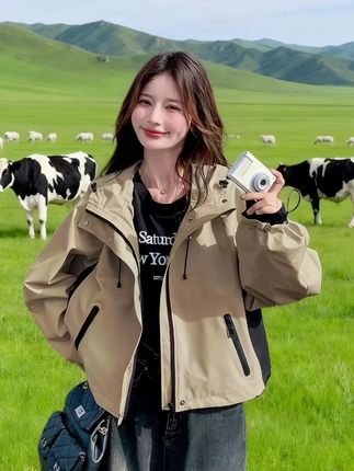 #早秋不费力显贵穿搭#早#秋的第一件流光单品#肉肉女孩的早秋不露腿穿搭#2025年秋季都流行穿什么