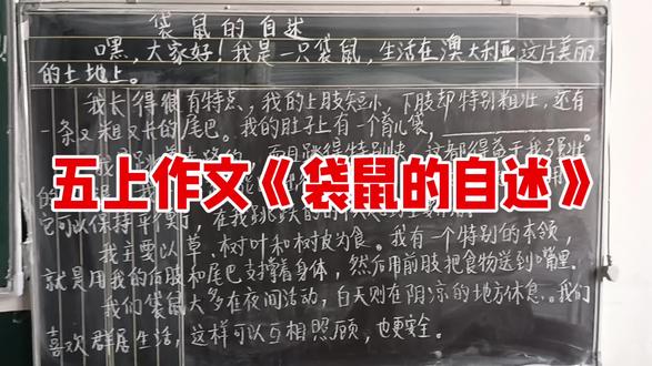 做我喜欢的事,让自己活的有意义!