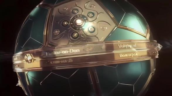 从马德拉弃儿到梦剧场之王,永不落寞的CR7 #足球 #C罗 #世界杯 #沙特联赛