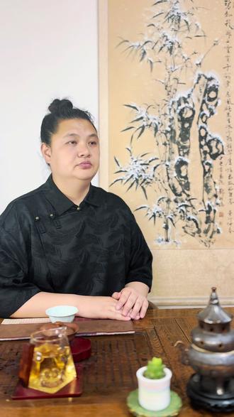本命年必须从头红到脚?90%的人都搞错了!#传统文化