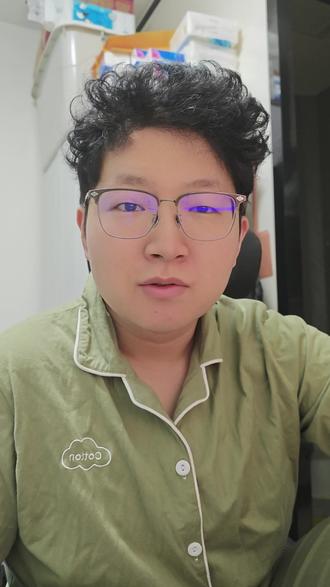 长期持有 拿好别动 #黄金 #黄金下跌 #有色金属 #白酒 #理财