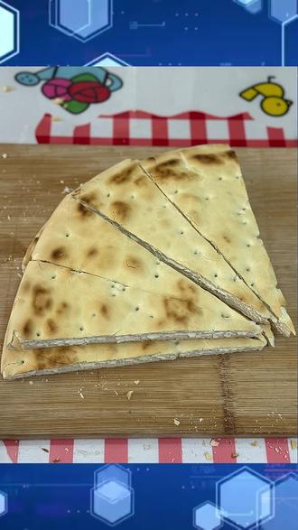 山东日照大饼主理人三庄大饼手工大饼老面引子山东锅盔锅饼烧饼 #山东日照手工大饼 #三庄老面引子锅盔 #山东特产锅饼烧饼 #主食大饼锅盔 #手工烧饼