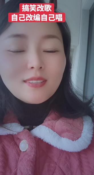 都怪当初脑子有问题 #红颜知己#工厂打螺丝#抖音热歌推荐🔥 #无声卡真人真唱