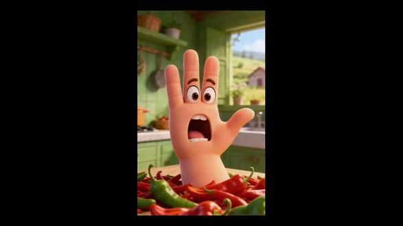 #萌娃 儿童搞笑视频#小孩子动画片 萌娃#儿童搞笑视频 小孩子动画片