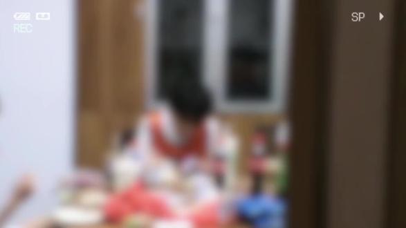 左奇函生日快乐3.19#左奇函