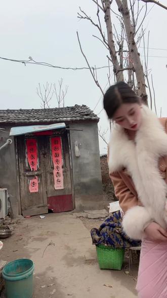 敢不敢来安徽阜阳#撒西不理哒呐 #阜阳方言 #内容太过真实