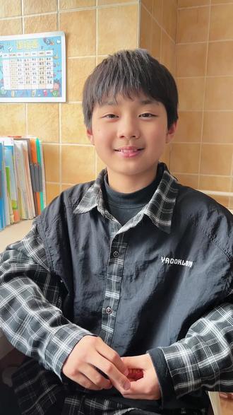 五年级上册第21课《长相思》知识点总结,一问一答可以快速给孩子做知识点巩固复习#小学语文 #必考考点 #语文阅读理解 #课后复习 #学习方法