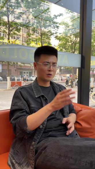 为什么大牌也倒模? #黄金 #黄金首饰