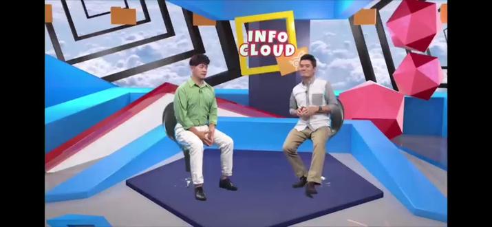 #英语学习 当你想要减少做某件事情,你可以用今天分享的用语cut down来形容。cut down字面上是修剪下来,像是修剪树枝花草之类的。当你cut down,它就被移除了。cut down就有了减少的含义。 You need to cut down on eating junk food. 你要少吃一点垃圾食物。通常你要使用cut down这个用语,后面需要加上一个on变成cut down on然后再说出你要减少的东西或是行为(逐字逐句英文文稿请参阅2023年10月28日英语之舟公众号)