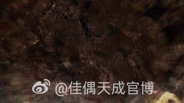 肖顺尧的原生台词好好听,不懂为啥要配音的