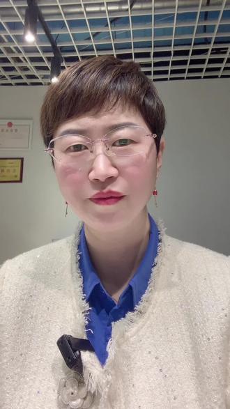 转错账后续来了!感谢大家关心!过程曲折,结果圆满!大家一定不要用一键即转功能,还是要手动输入卡号和姓名仔细核对,避免不必要的麻烦#转错账