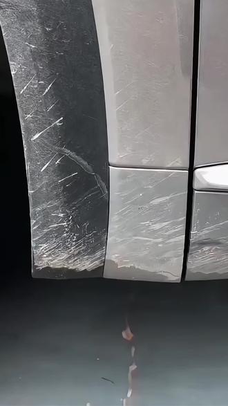零跑D19后轮内衬挡泥板零跑d19 专用汽车内衬挡泥板装饰泥瓦配件#零跑D19#后轮内衬挡泥板#专车专用#汽车用品推荐