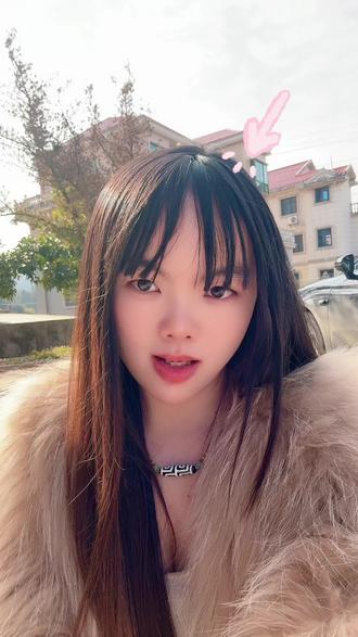 名雕股份上演“地天板”。#财经#泛财经#经济#金融#股票