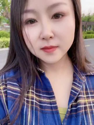 #࿆出࿆来࿆走࿆走࿆放࿆松࿆一࿆下࿆心࿆情